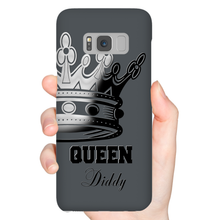 pc1 1012-Galaxy S10-QUEEN - Diddy