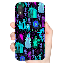 90-PC-2807-Purple-Moon-IP 11 Pro-Flexi