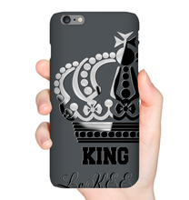pc1-1012-Iphone Xr-KING - LoKEE