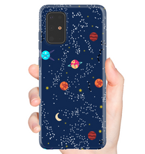 2PC042209 Galaxy S8 PLUS