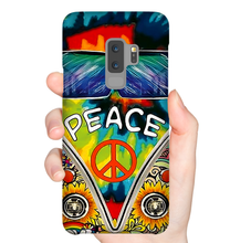 pc2 2312-Galaxy S10 Plus-Slim