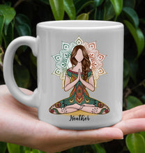 amazing lyly 14i5 11oz Heather