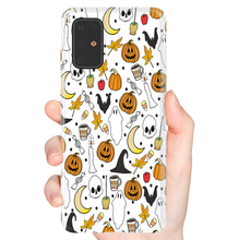 2PC041409 Galaxy S20 PLUS