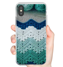 Ama- Bún- 27h1 (3)- iPhone11