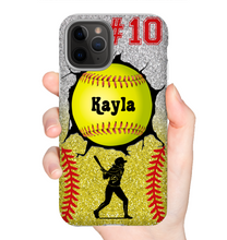 56-PC-0104-On-Dynamic-Kayla-Tough