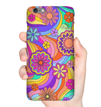 61-PC-1407-Purple-An-IP 7-Slim