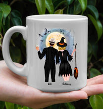 amazing lyly 15i7 mug