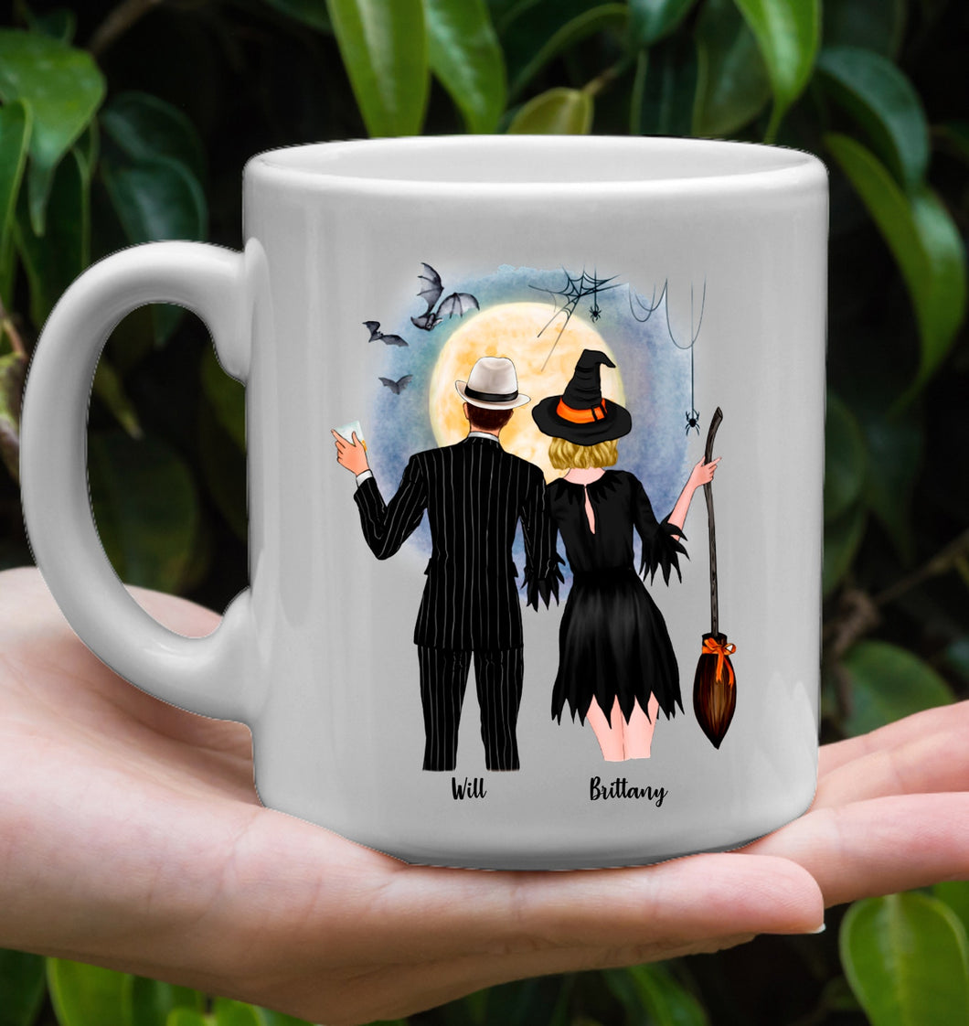 amazing lyly 15i7 mug