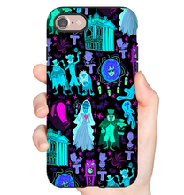 90-PC-2807-Purple-Moon-Iphone 11-Tough