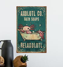 179-PT-0507-Charles-An-11*17