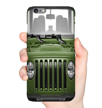 Joypik11600_Iphone 11 Pro Max_1sp
