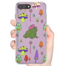 4-PC-030621-Purple-Tj-IP 8-Flexi