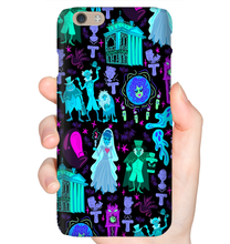 90-PC-2807-Purple-Moon-IP 11-Slim