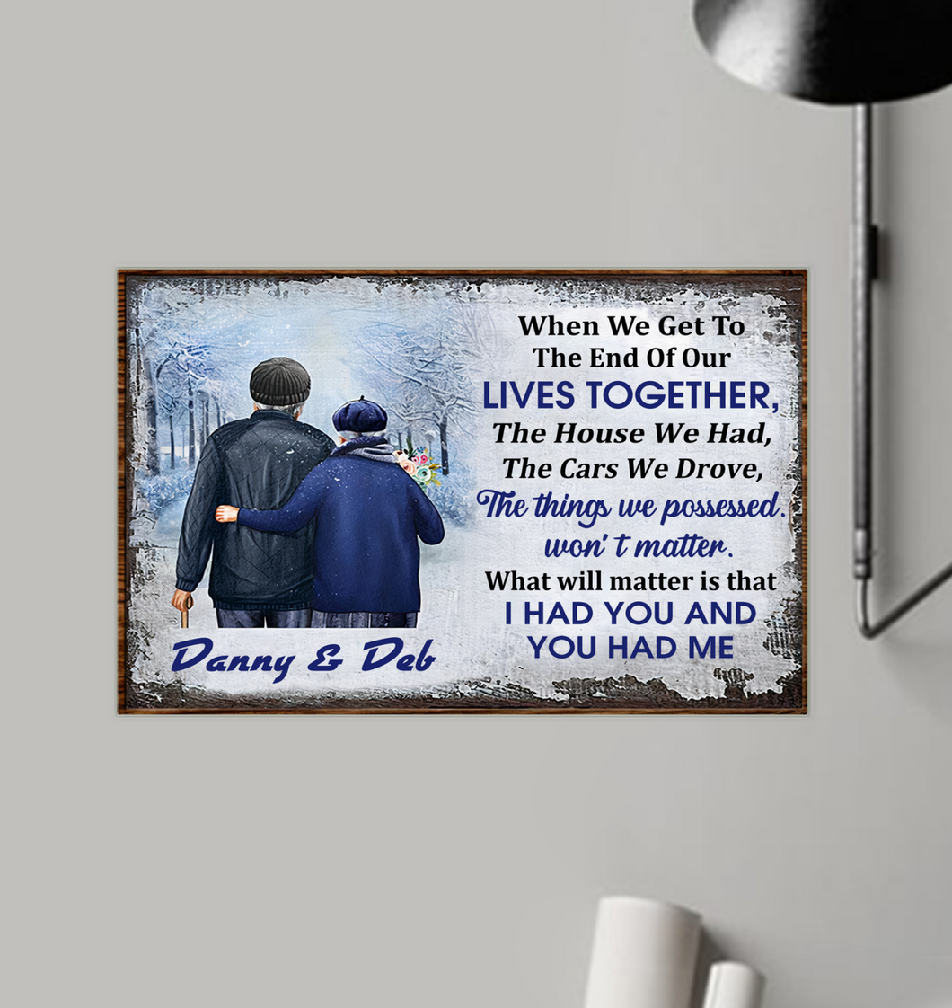 40-PT-1910-Purple-Jin-11x17-Danny&Deb
