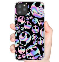 amazing lyly 27h5 Iphone XS