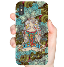 2PC012208AX Iphone 8