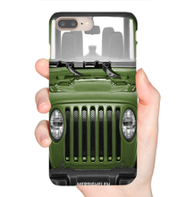Joypik11600_Iphone 11 Pro Max_1sp
