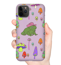 4-PC-030621-Purple-Tj-IP 11-Tough