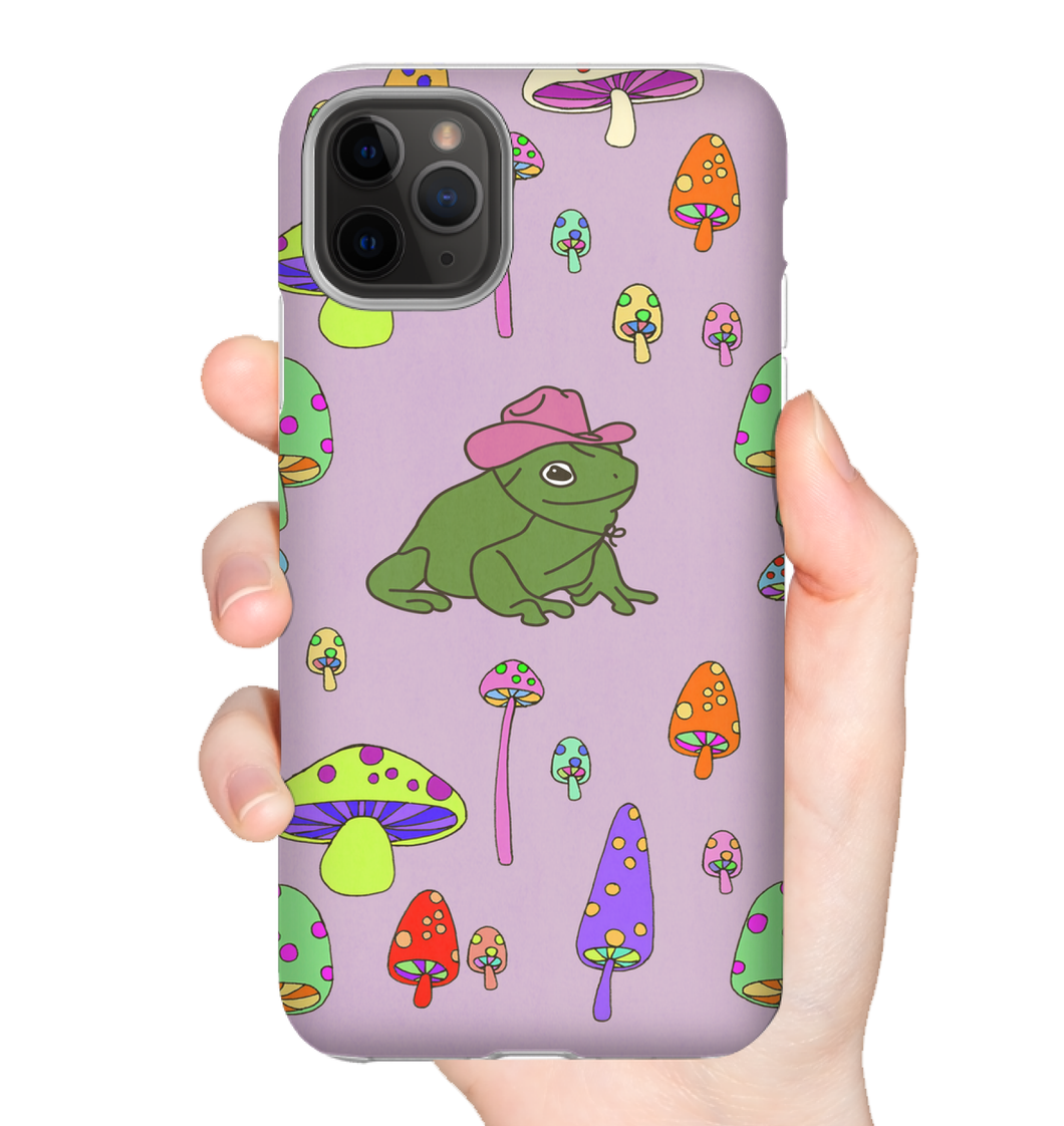 4-PC-030621-Purple-Tj-IP 11-Tough