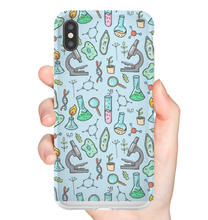 52-PC-1911-Purple-Gin-iPhone-Flexi
