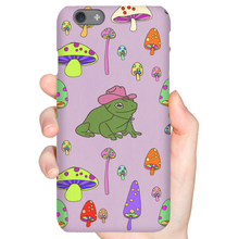 4-PC-030621-Purple-Tj-IP 8-Slim