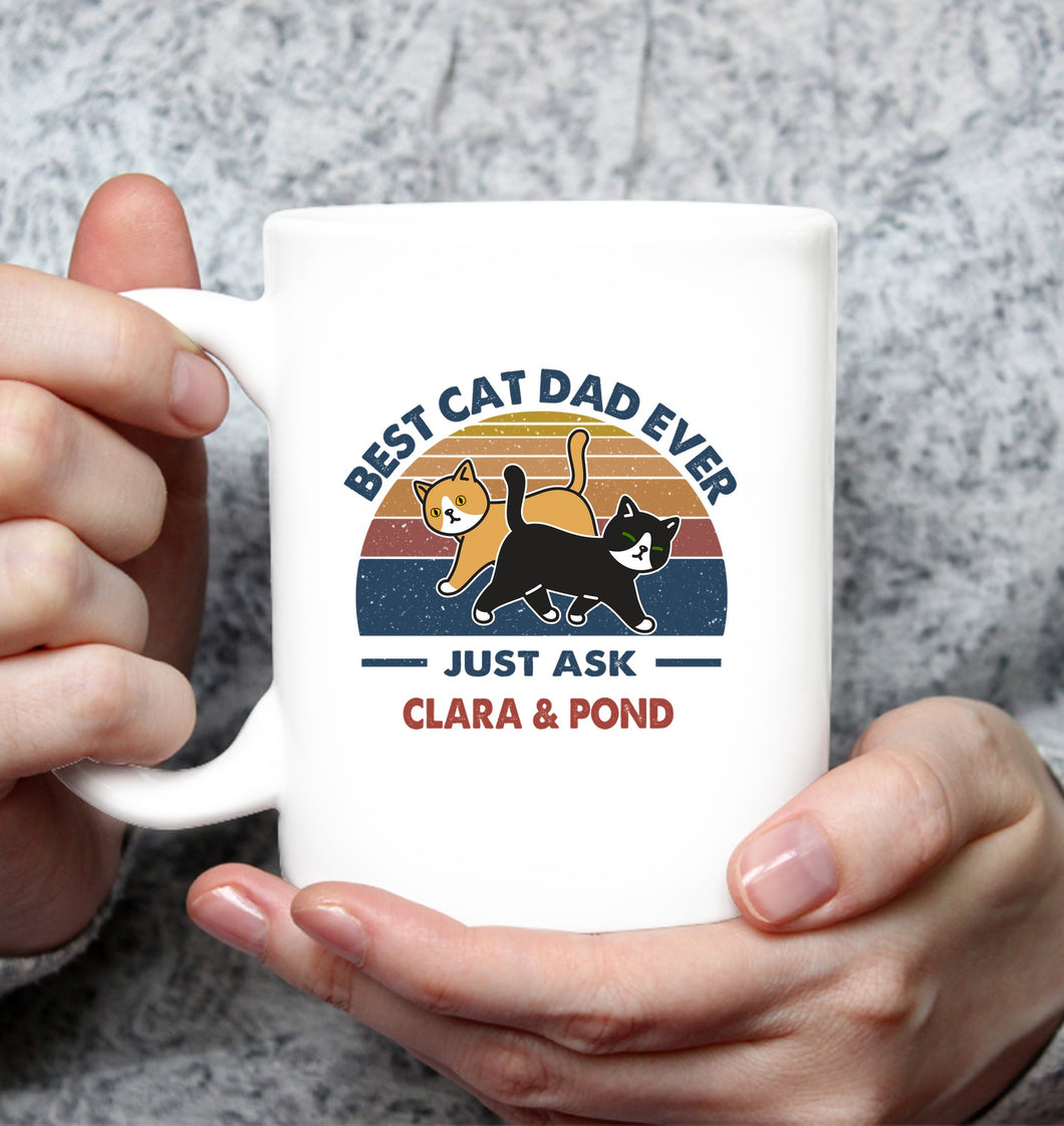 3MUG043012A (TS04) Dianna Ripley