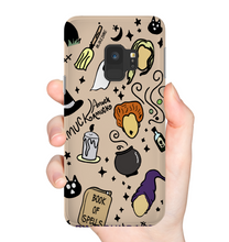 2PC021709 Galaxy S10