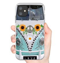pc4 2311-Iphone-Flexi