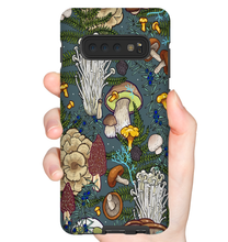 59-PC-3007-Purple-An-Galaxy S10-Tough