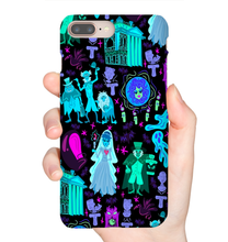 90-PC-2807-Purple-Moon-IP 11-Slim