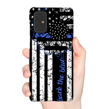 pc5 0312-Galaxy S10 Plus-slim