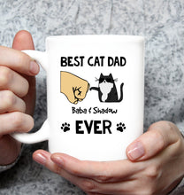 3MUG052101B (TS05) Haidar Al-Saadi