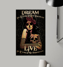 66-PT-2807-Purple-An_11*17_Poster
