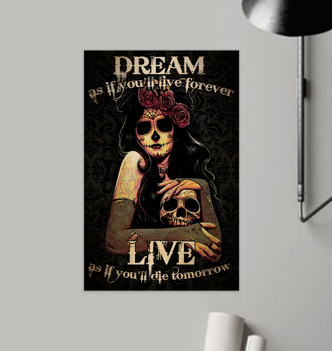 66-PT-2807-Purple-An_11*17_Poster