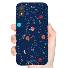 2PC042209 Galaxy 8PLUS