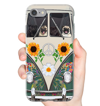 Amazing-SS-27c14-ip7+