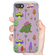 4-PC-030621-Purple-Tj-IP 11-Flexi