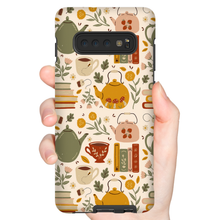 283-PC-0908-Purple-Jin-Galaxy S10 Plus-Tough