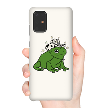 4-PC-2806-Purple-Jin-Galaxy S9-Slim