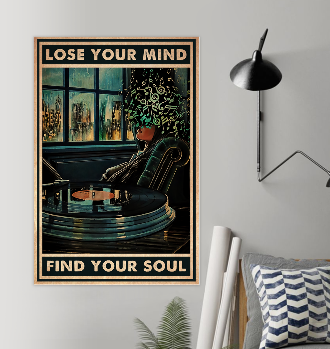 6 1211_Poster_24*36