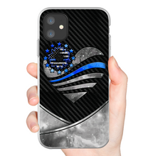 Amazing lyly 13g2 Iphone 11