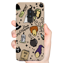 2PC021709 Galaxy S10