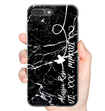TG-LAM-PC1-0807-CUSTOM-IP11