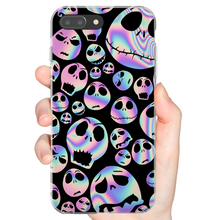 amazing lyly 27h5 Iphone XS