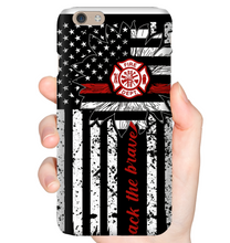 amazing lyly 21k31 Iphone 11 Pro Max