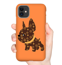 91-PC-0904-Purple-Hai-IP 7 PLUS-TOUGH