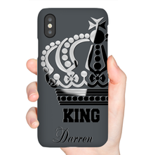 pc1-1012-Iphone Xr-King- Darren-slim