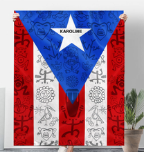 amazing lyly 25i38 minky 50x60 Karoline Tekaucic
