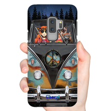 pc1 180121-Galaxy S10 Plus-Tough