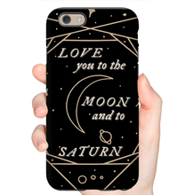 358-PC-0607-Purple-Moon-IP XS Max-Tough